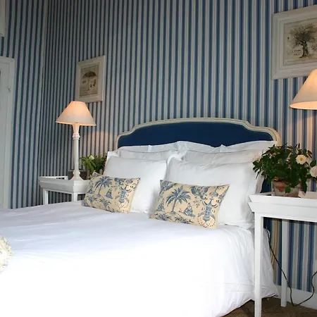 Chateau De Camon (Languedoc-Roussillon)