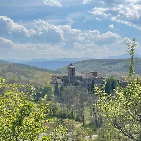 Chateau De Bed & Breakfast 4*