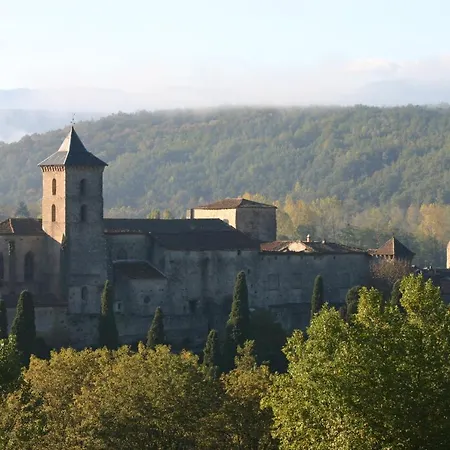 Chateau De Camon