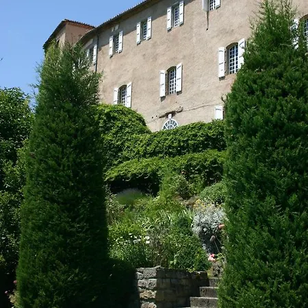 Chateau De Camon