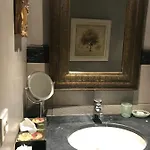 Отель типа 
