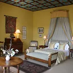 Chateau De