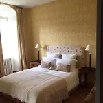 Chateau De 4*