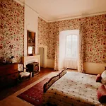 Chateau De Отель типа 