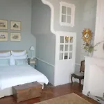 Chateau De