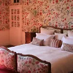 Bed & Breakfast Chateau De