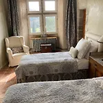 Отель типа 