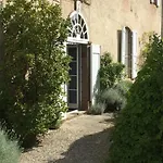Chateau De 4*