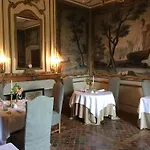 Chateau De 4*