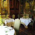 Chateau De Отель типа 