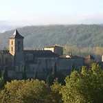 Chateau De