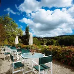 Chateau De 4*