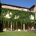 Chateau De 4*