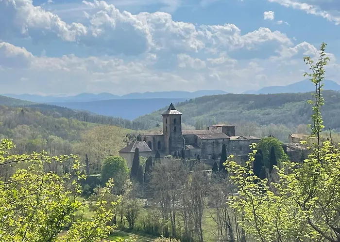 Chateau De Bed & Breakfast 4*